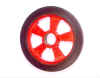 Wheel_new.jpg (22694 bytes)