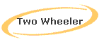 Two Wheeler