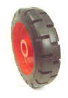 wheel7.jpg (36443 bytes)