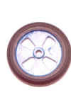 wheel_Ca_type.jpg (21462 bytes)