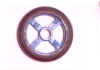 wheel_bs.jpg (35193 bytes)