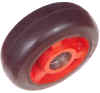 wheel.jpg (24993 bytes)